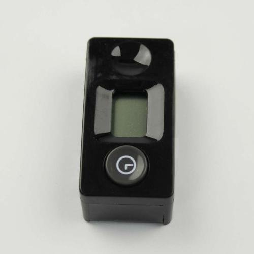 Delonghi FH1363/1BK Deep Fryer Timer