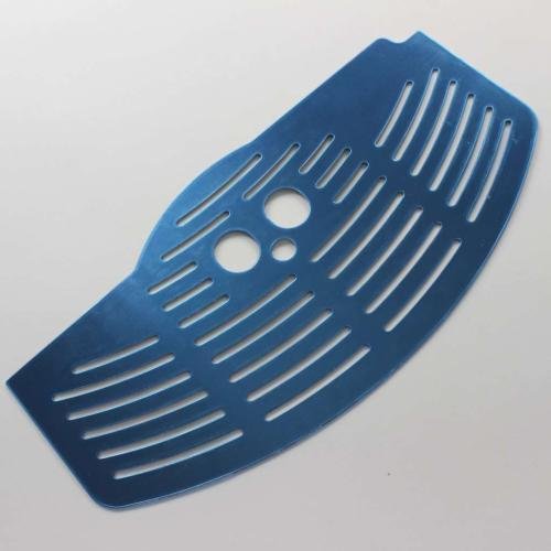 Delonghi EAM3500 Fully Automatic Espresso Machine Cup Plate