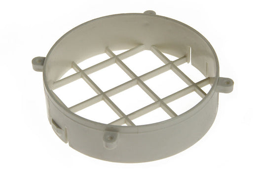 Delonghi Air Conditioner Stopper - NE1066