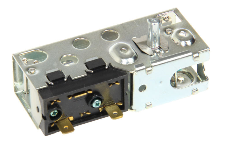 Delonghi Dehumidifier Humidostat - NE1206