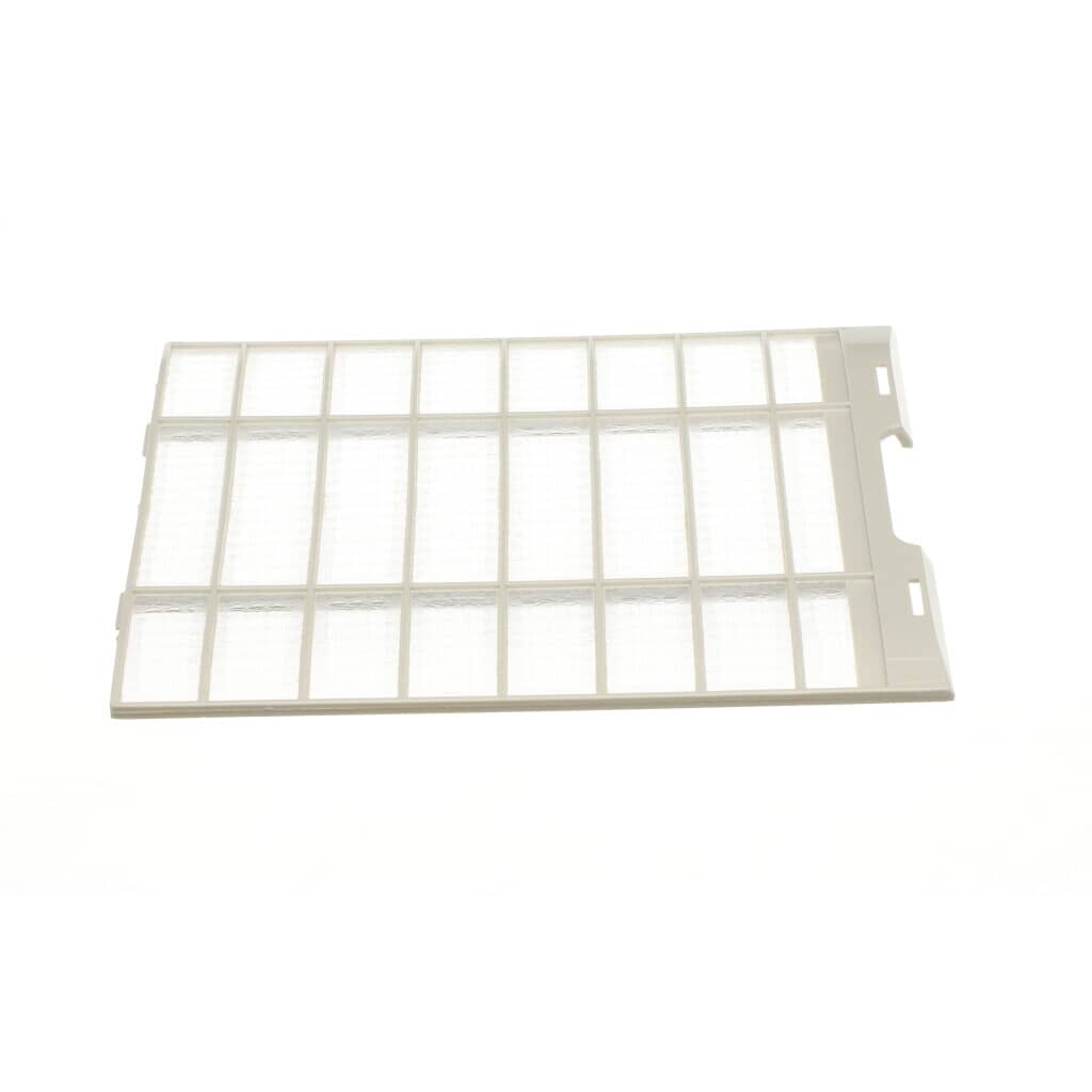 Delonghi Portable Air Conditioner Air Filter - NE1261