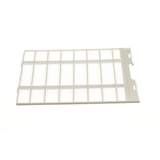 Delonghi Portable Air Conditioner Air Filter - NE1261