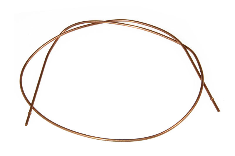 Delonghi Dehumidifier Capillary Tube - NE1637