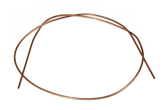 Delonghi Dehumidifier Capillary Tube - NE1637