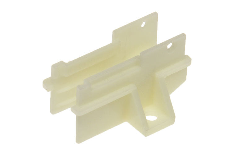 Delonghi Dehumidifier Support Microswitch - NE1789