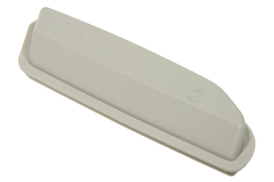 Delonghi Dehumidifier Handle - NE1818