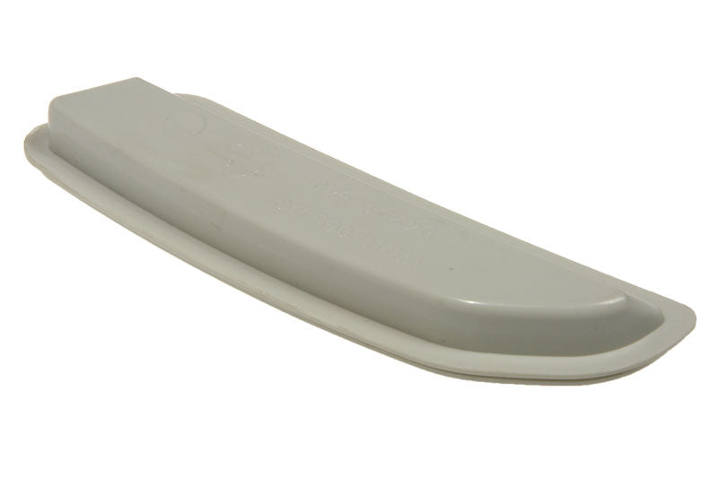 Delonghi Dehumidifier Handle - NE1819