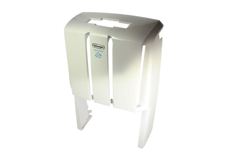 Delonghi Dehumidifier Front Panel - NE1841