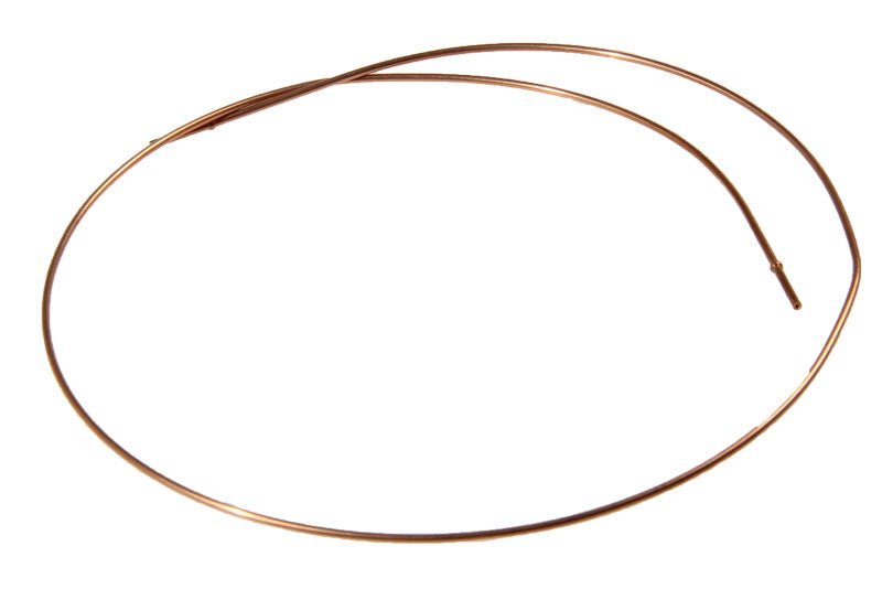 Delonghi Dehumidifier Capillary Tube - NE2021