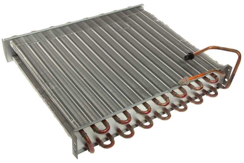 Delonghi Air Conditioner Condenser - NE2030