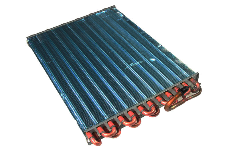 Delonghi Air Conditioner Evaporator - NE2033