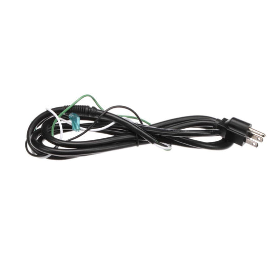 Delonghi Dehumidifier Power Supply Cord - NE2052