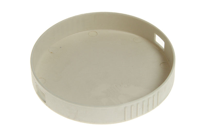 Delonghi Air Conditioner Stopper - NE2084