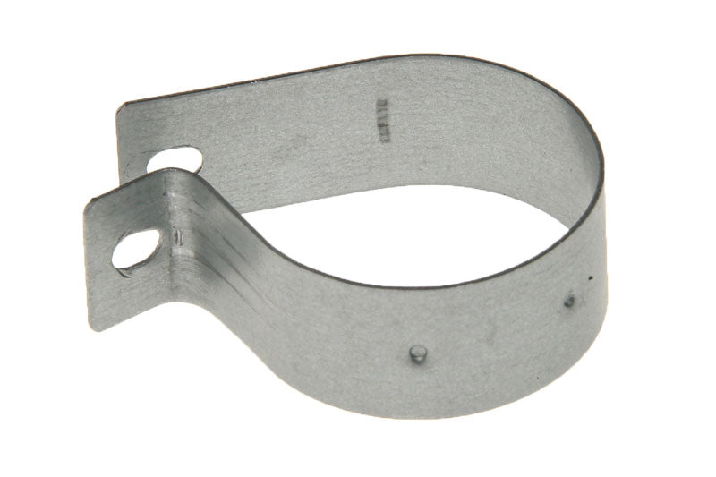 Delonghi Dehumidifier Support - NE2162