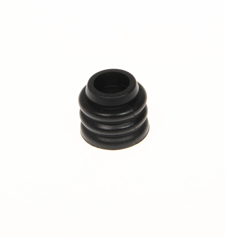 Delonghi Dehumidifier Rubber - NE2263