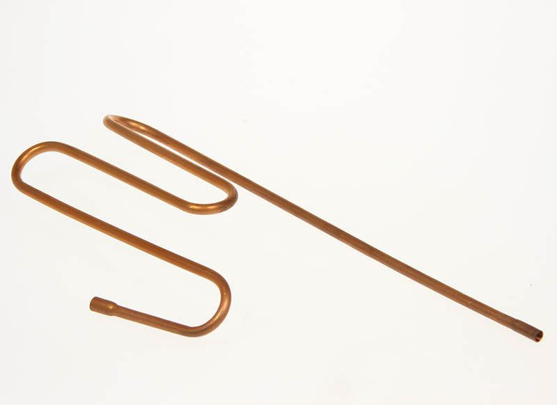 Delonghi Dehumidifier Suction Pipe - NE2265