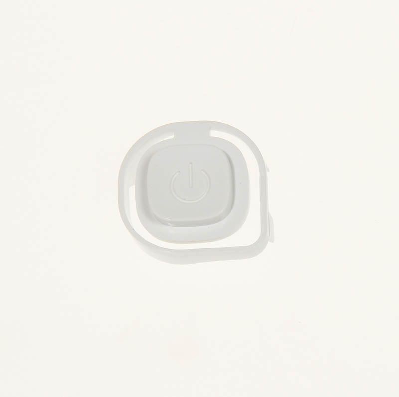 Delonghi Dehumidifier On-Off Button - NE2267