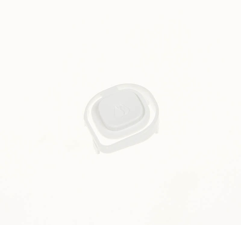 Delonghi Dehumidifier Mode Button - NE2268
