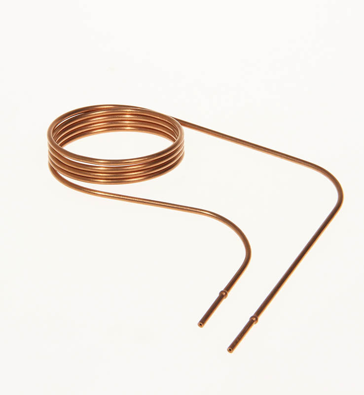 Delonghi Dehumidifier Capilary Tube - NE2269