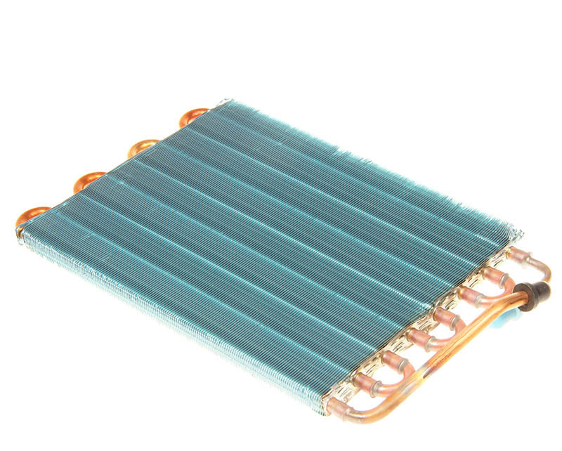 Delonghi Dehumidifier Evaporator - NE2271