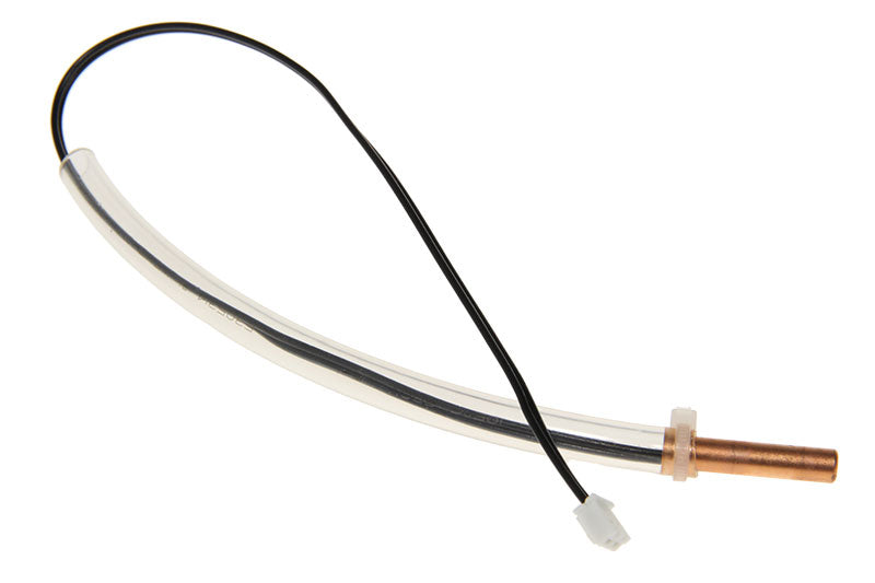 Delonghi Dehumidifier Sensor For Temperature - NE2273