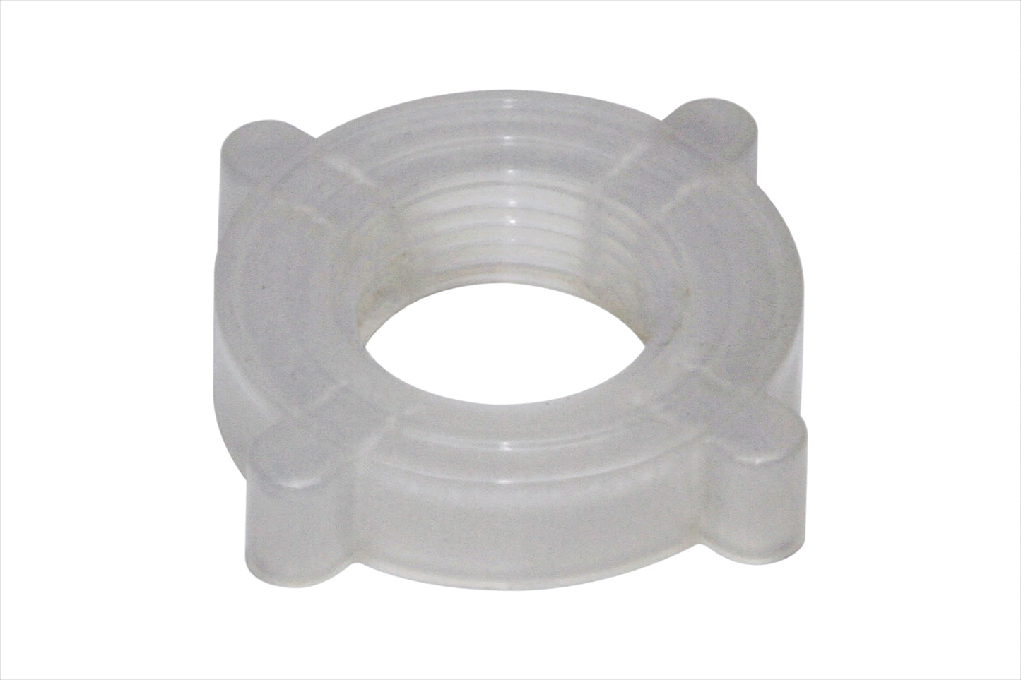 Delonghi Dehumidifier Nut - NE2276