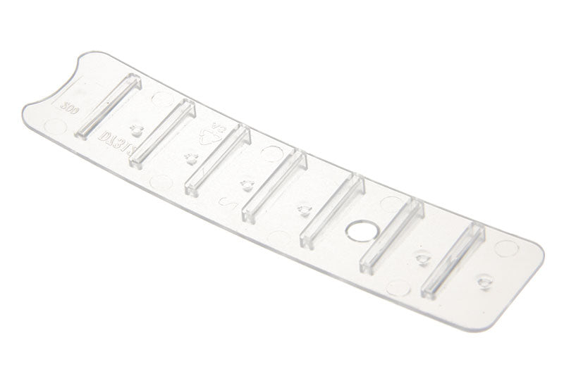 Delonghi Dehumidifier Lamp Cover - NE2282