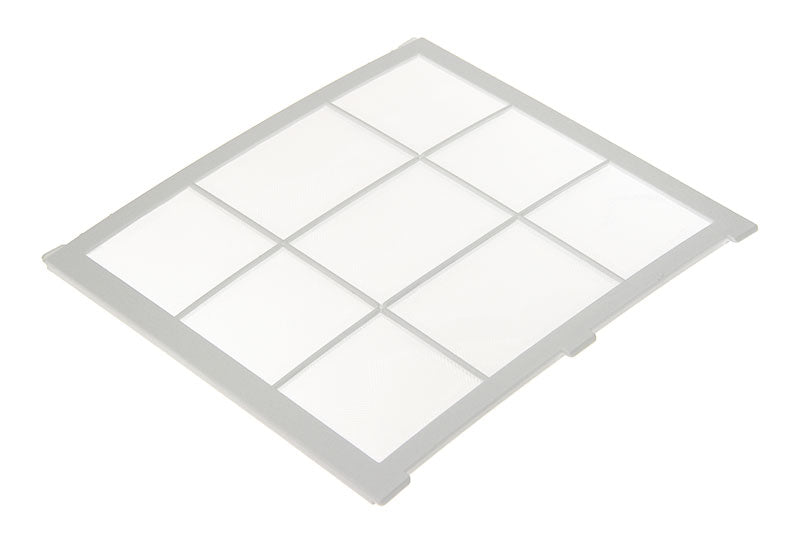 Delonghi Dehumidifier Air Filter - NE2285