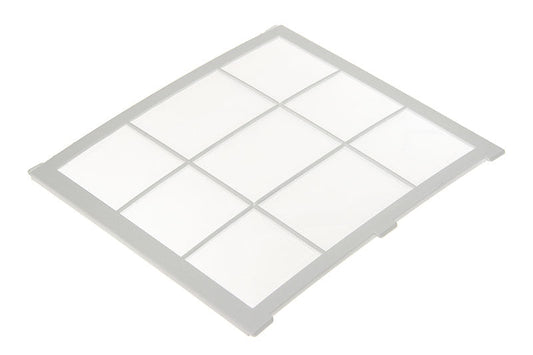 Delonghi Dehumidifier Air Filter - NE2285