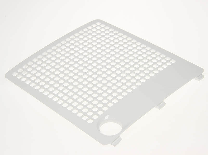 Delonghi Dehumidifier Intake Grille - NE2286