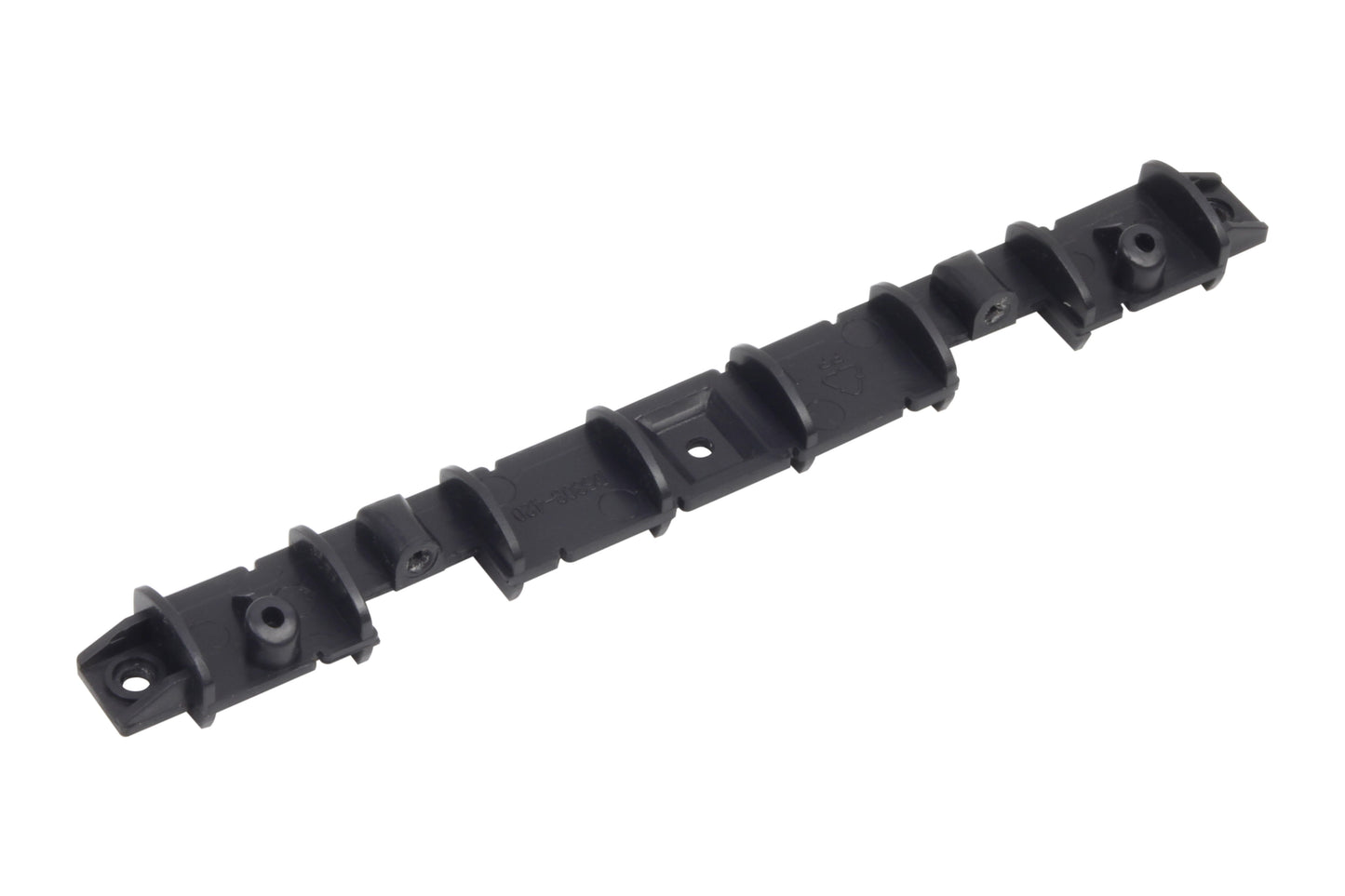 Delonghi Dehumidifier Strike - NE2289