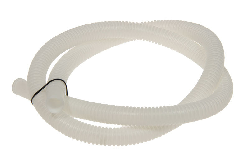 Delonghi Air Conditioner Drain Pipe - NE2292