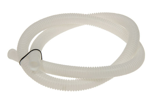 Delonghi Air Conditioner Drain Pipe - NE2292