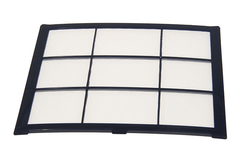 Delonghi Dehumidifier Silver Ion Air Filter - NE2309