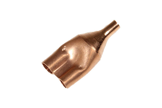 Delonghi Air Conditioner Tube - NE2353