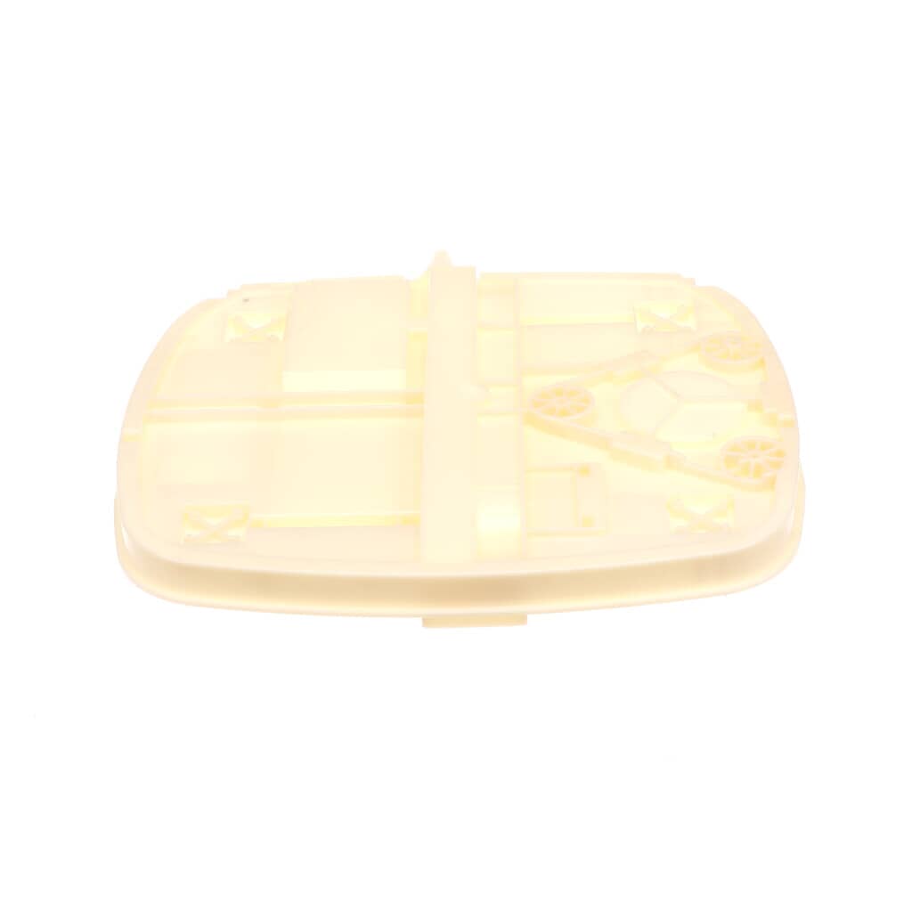 Delonghi Portable Air Conditioner Support Base - NE2360