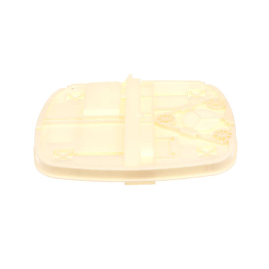 Delonghi Portable Air Conditioner Support Base - NE2360