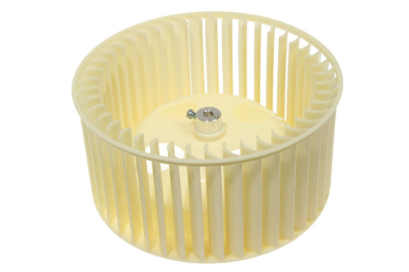 Delonghi Air Conditioner Fan - NE2367