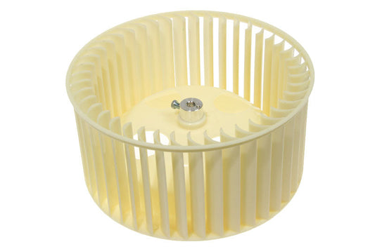 Delonghi Air Conditioner Fan - NE2367