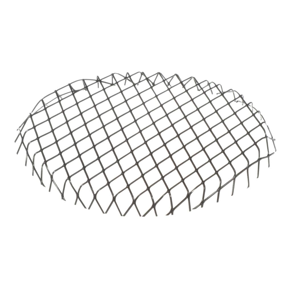 Delonghi Portable Air Conditioner Screen - NE2369