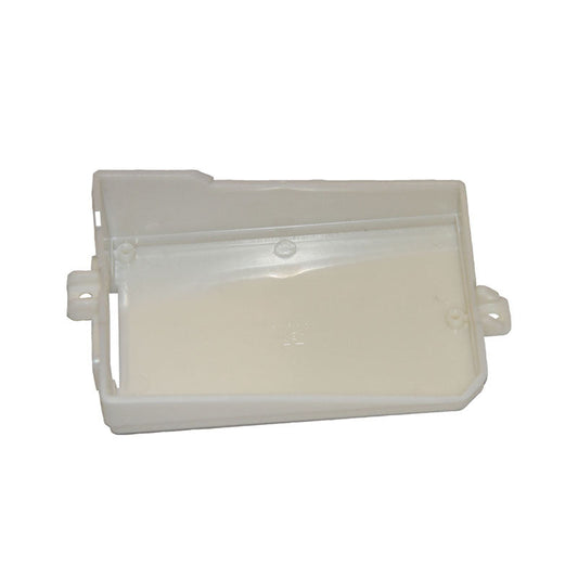 Delonghi Air Conditioner Fastener - NE2382