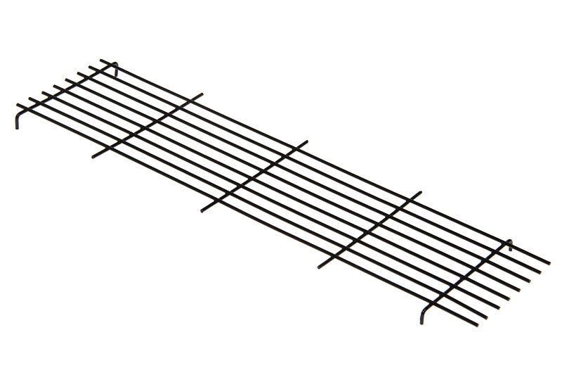 Delonghi Air Conditioner Protective Screen - NE2385