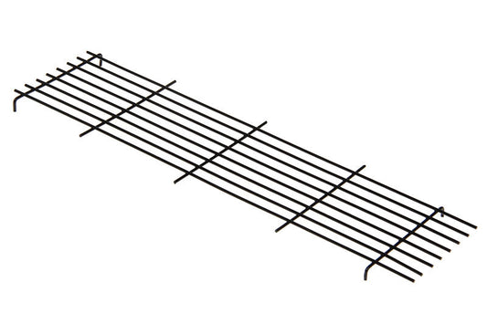 Delonghi Air Conditioner Protective Screen - NE2385