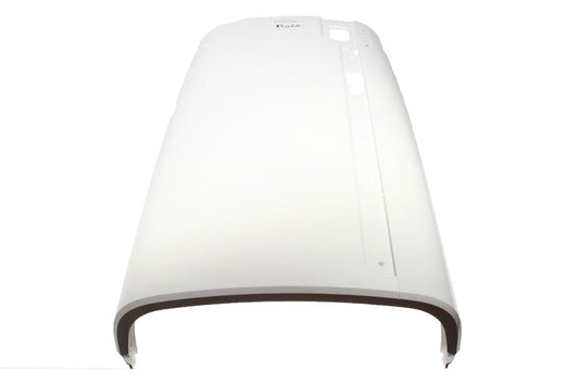 Delonghi Air Conditioner Front Panel - NE2386