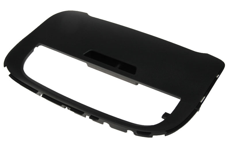 Delonghi Air Conditioner Upper Cover - NE2396