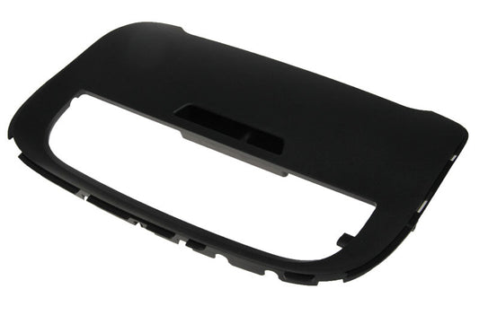 Delonghi Air Conditioner Upper Cover - NE2396