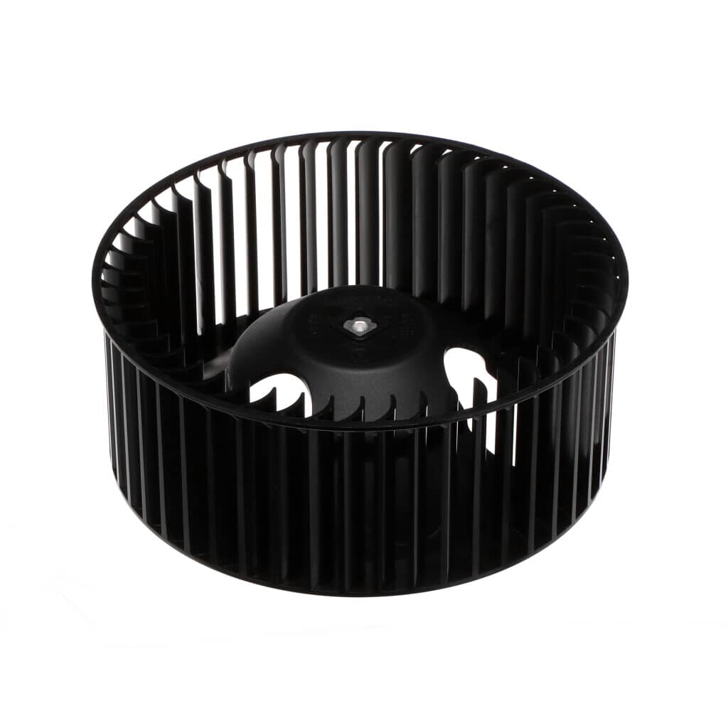 Delonghi Dehumidifier Blower Wheel - NE2502