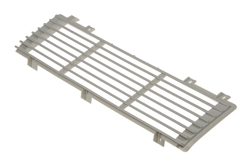 Delonghi Air Conditioner Grid - NE2516