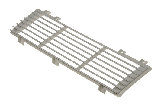 Delonghi Air Conditioner Grid - NE2516