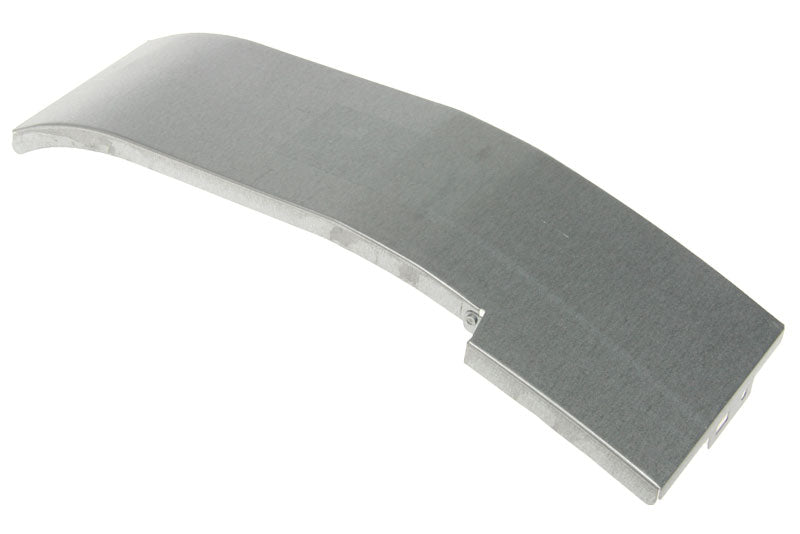 Delonghi Air Conditioner Fastener - NE2528